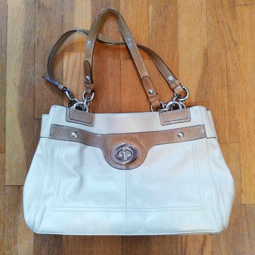 ✨ Coach Purse  ✨